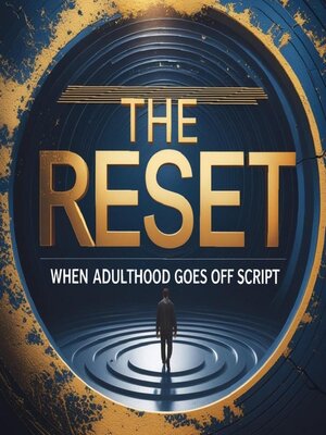 cover image of The Reset